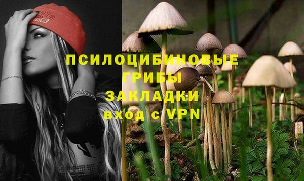 MESCALINE Майский