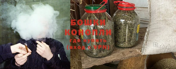 бошки Магас
