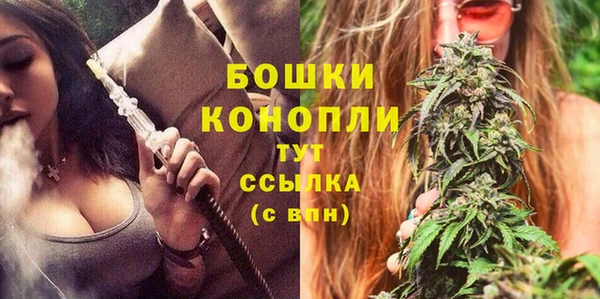 бошки Магас