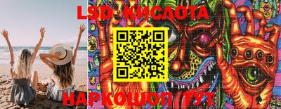 мяу мяу мука Аргун