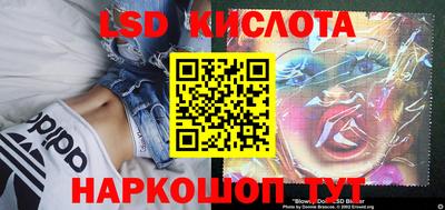 ECSTASY Заволжье