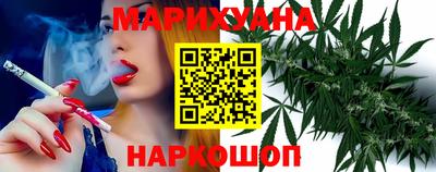 ECSTASY Заволжье
