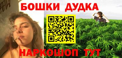 ECSTASY Заволжье