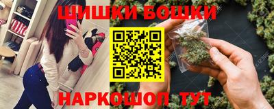 ECSTASY Заволжье