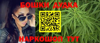 мяу мяу мука Аргун