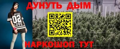 ECSTASY Заволжье