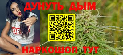 ECSTASY Заволжье